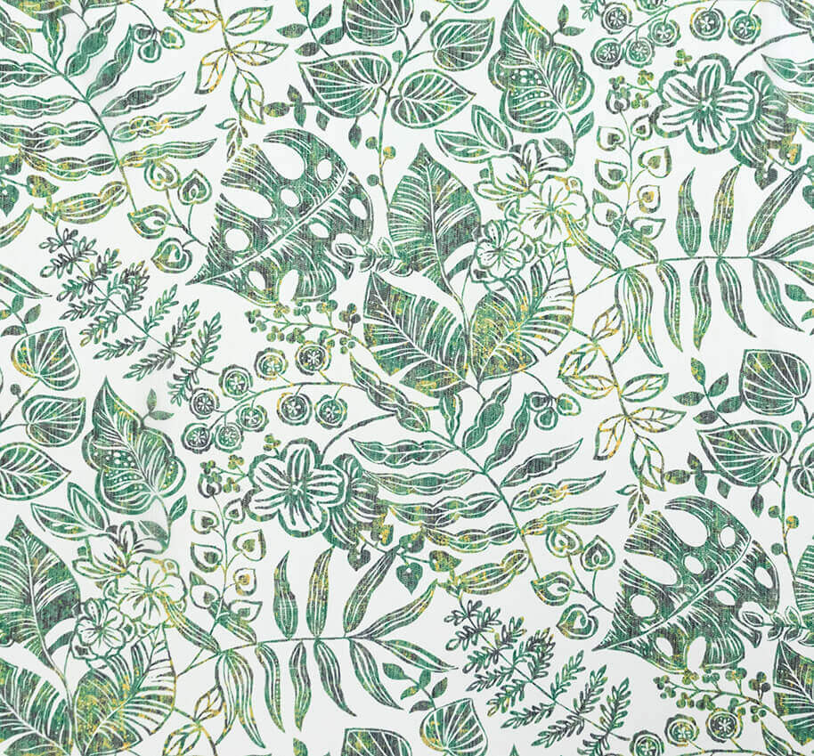 раппорт сжт