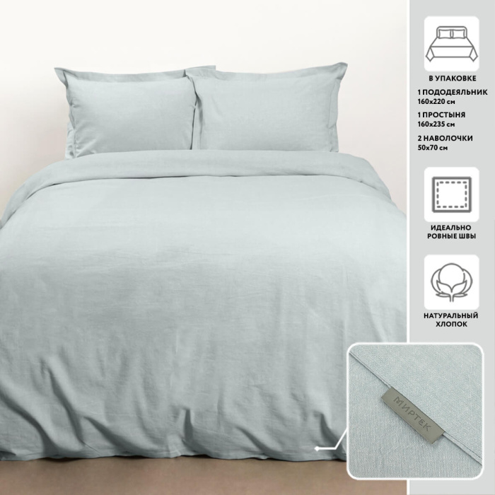 photo_5249175932885923978_y