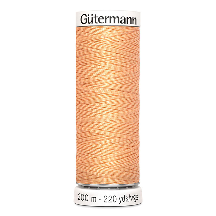 979