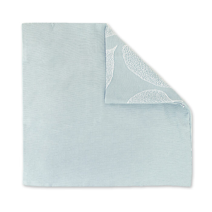 Leave_Basic мятный изн