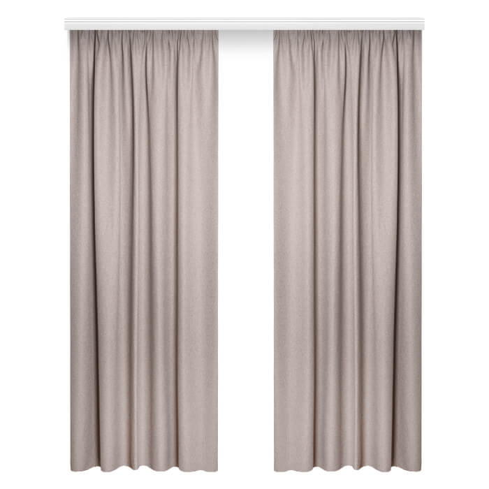 6 Aris цвет 3171 кашемир