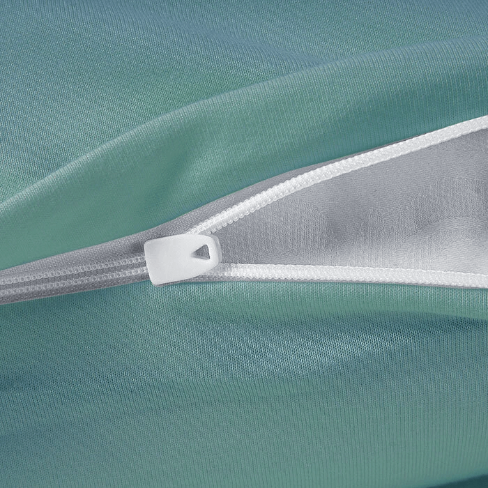 гол ель замок