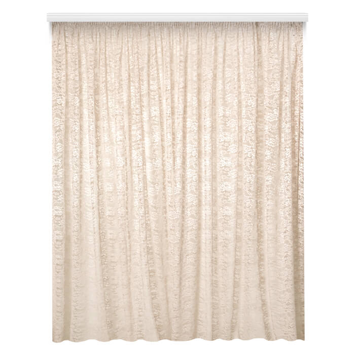 6 розовая роза 331202