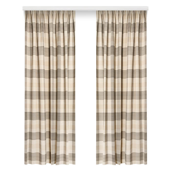 6 кофе латте 1040