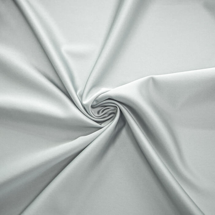ТАФТА АТЛАС SCARLET ш140 98%пэ 2%эл (св.серый)