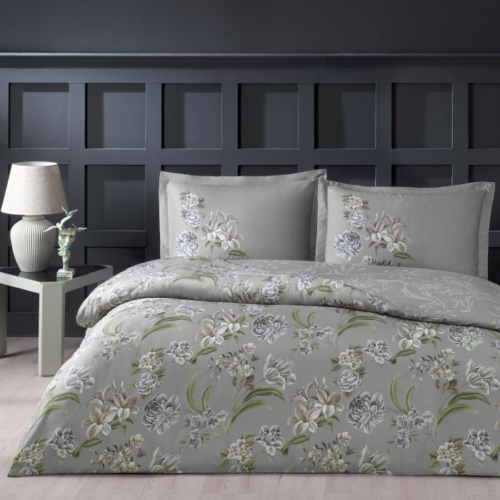 1000049258 TAÇ SC ELODIE GRI