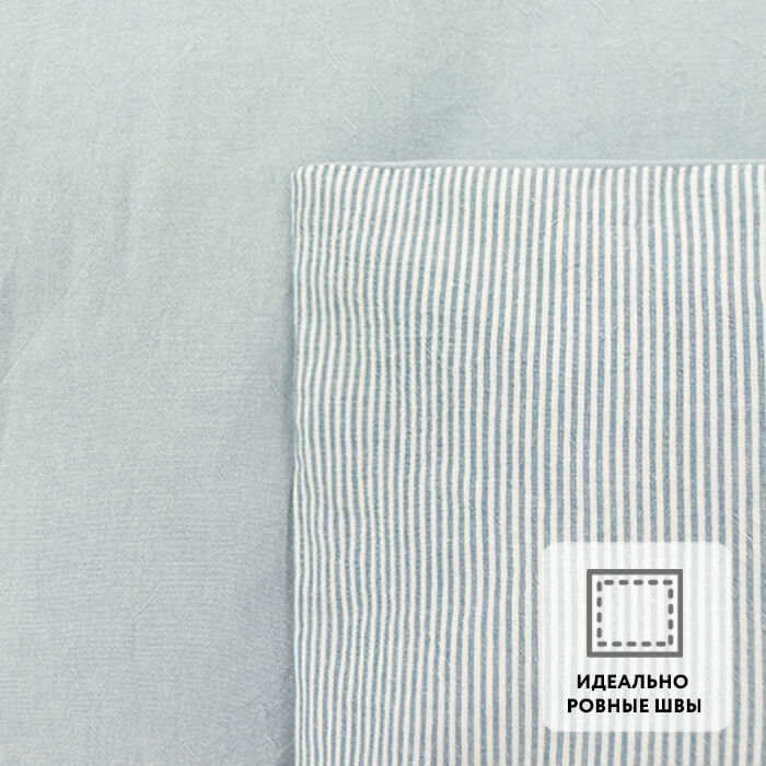 photo_5249175932885923991_x