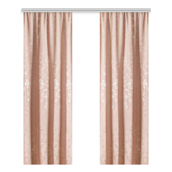 БФ ERMITAGE цв 473 мусс спелой вишни