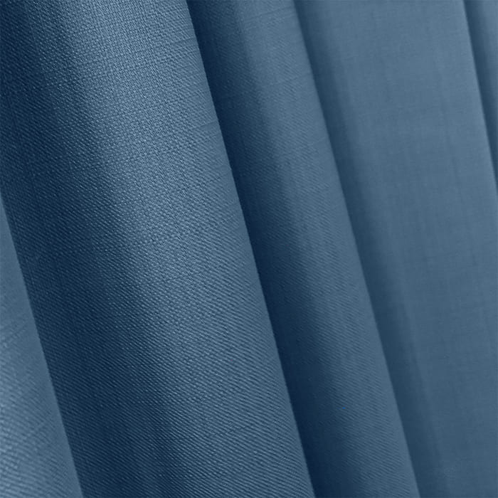 Штора на ленте WORP 