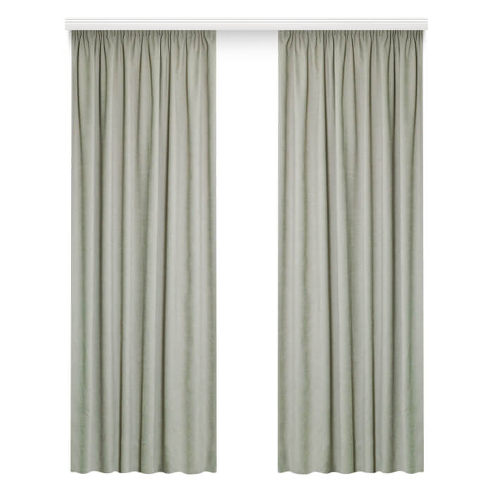 6 MADRAs цвет 26701 защитный хаки