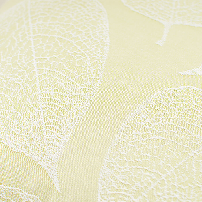 Leave_Basic нежный лайм макро