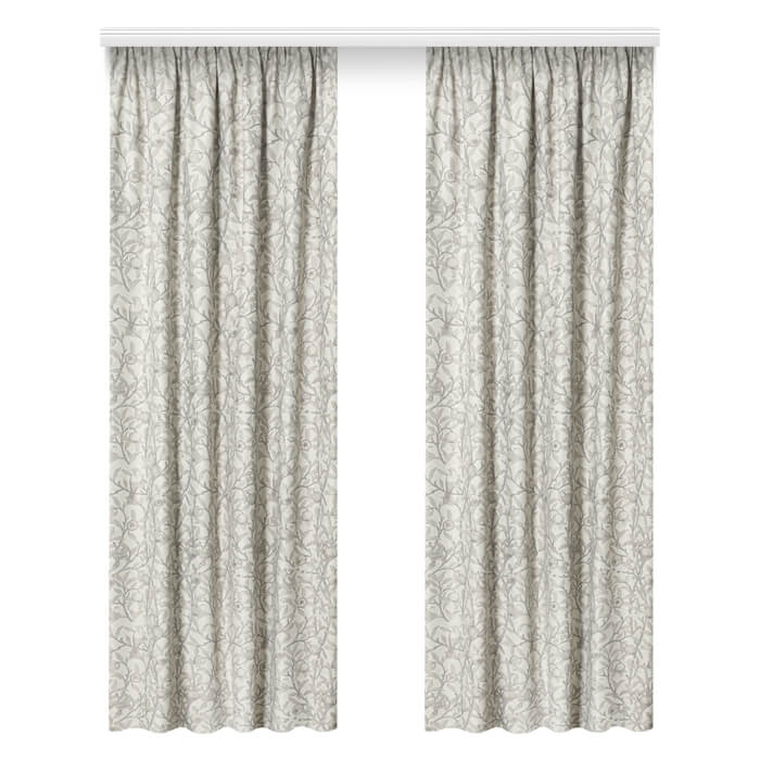 6   PRINT 56263 цв.1039 агатовый серый  202491