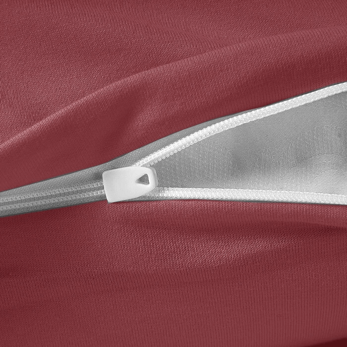 марсала замок