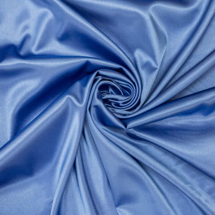 без имени (114 из 301)