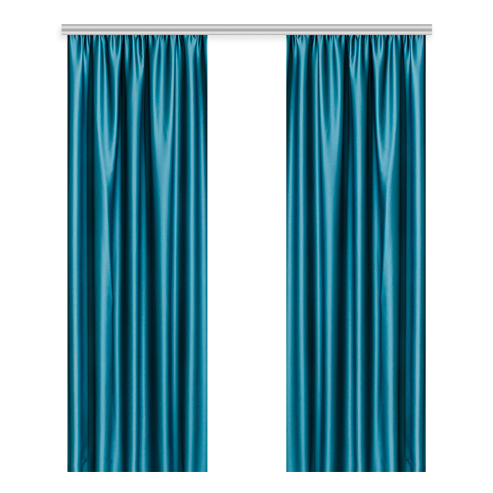 цв 33 насыщенный изумрудный