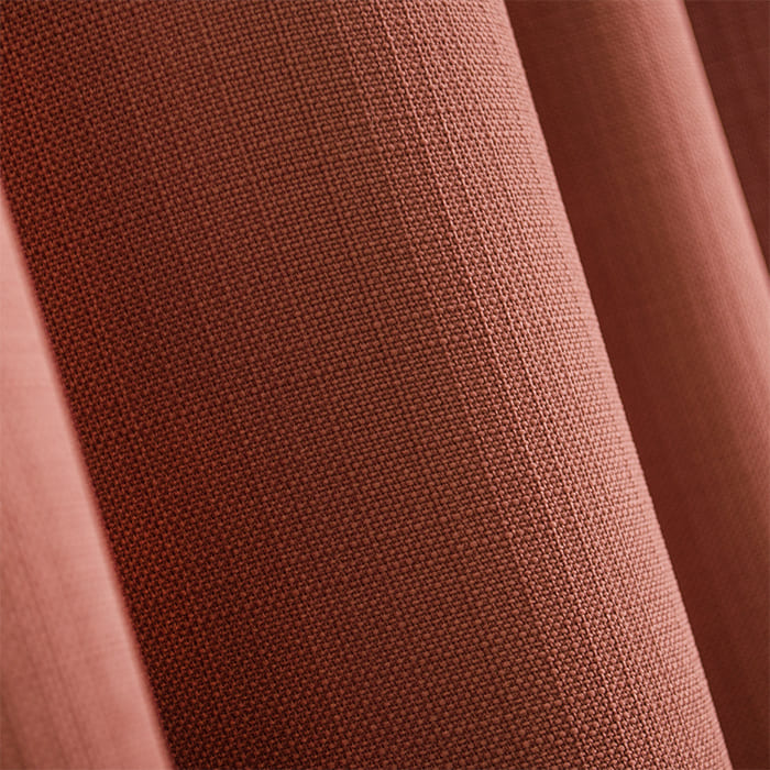 Штора на ленте WORP 