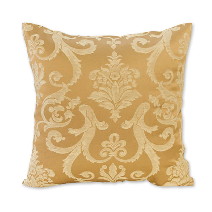 Vivaldi цв фундук 3