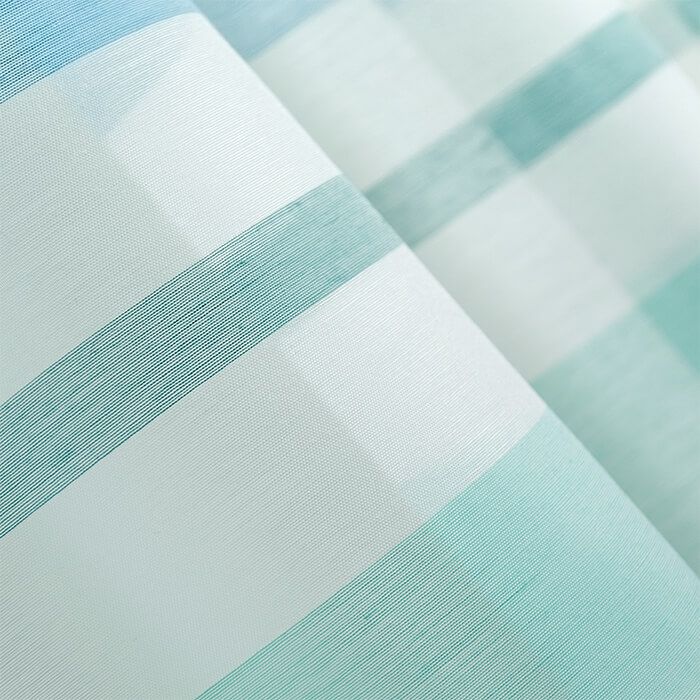 Штора на ленте CORDIA