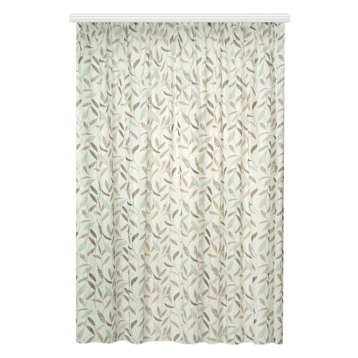 6 цвет 1005 серо-голубой