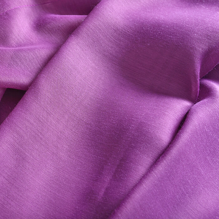 Штора на ленте KEA