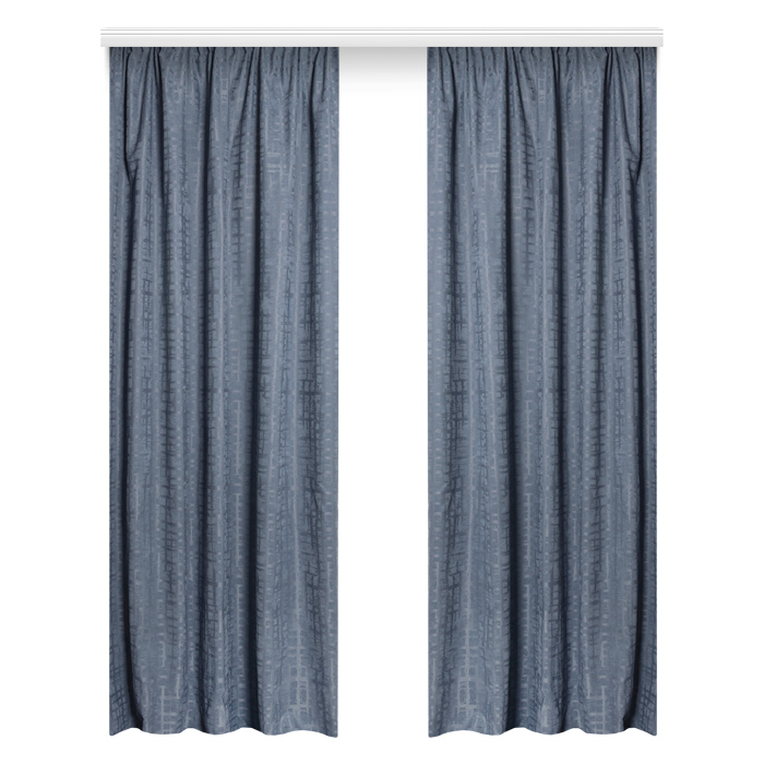 6 BITOLA цвет 5 деним